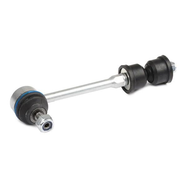 Comprar 3543001 Lemforder Bieleta estabilizadora trasera