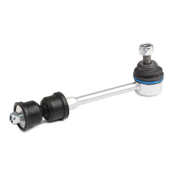Soporte estabilizador Lemforder 3543001 precio, desde 10,41 EUR