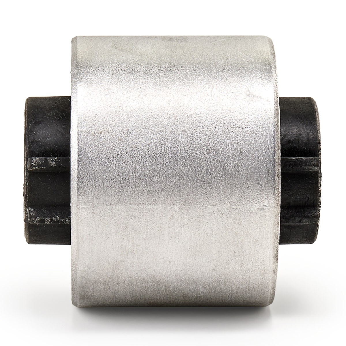 Buje delantero del brazo longitudinal trasero Lemforder 3545101 precio, desde 8,80 EUR