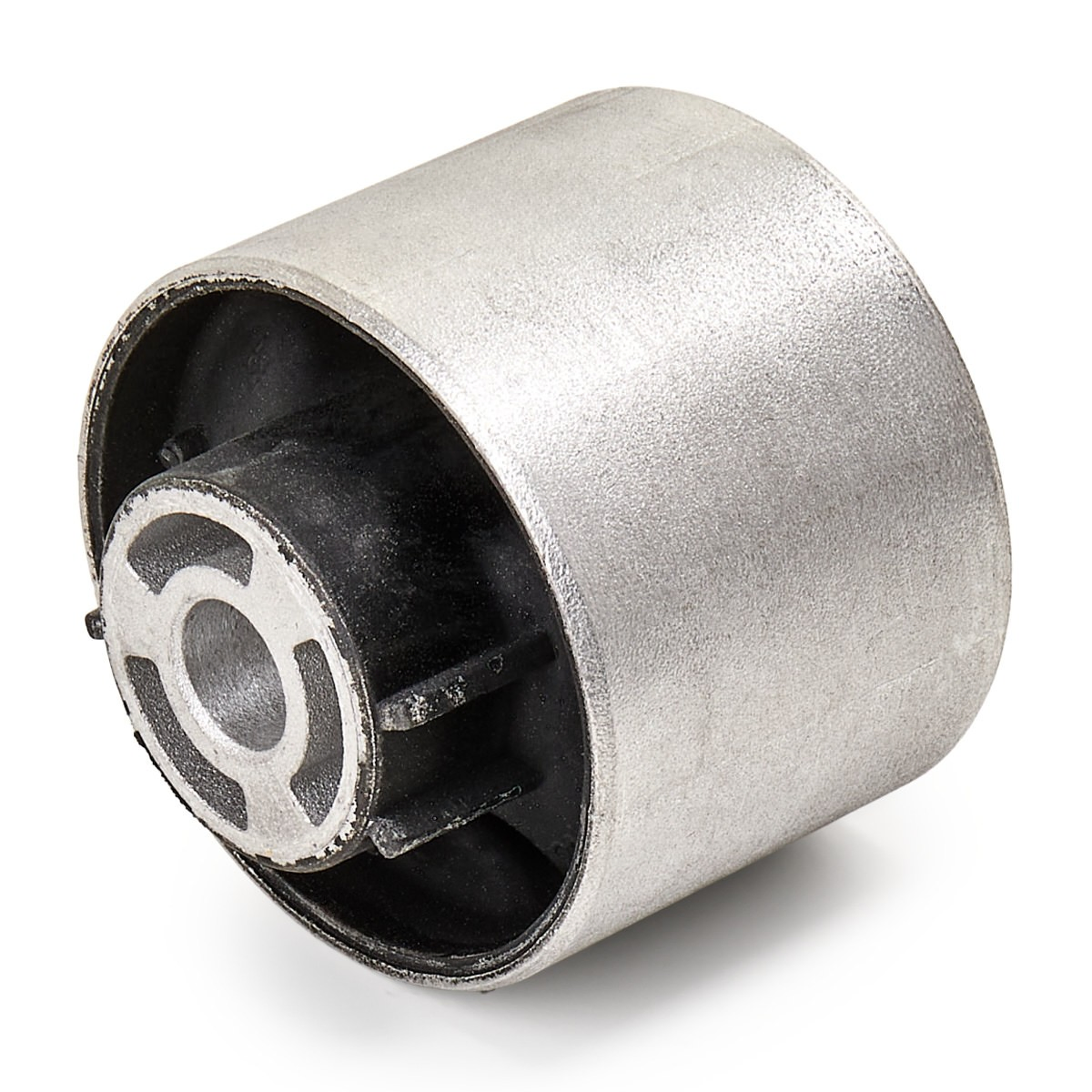 3545101 Lemforder Buje delantero del brazo longitudinal trasero