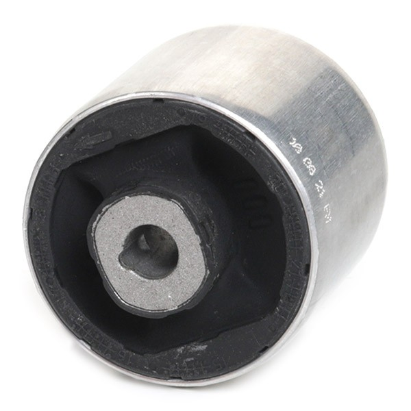 Comprar 3548001 Lemforder Silentblock