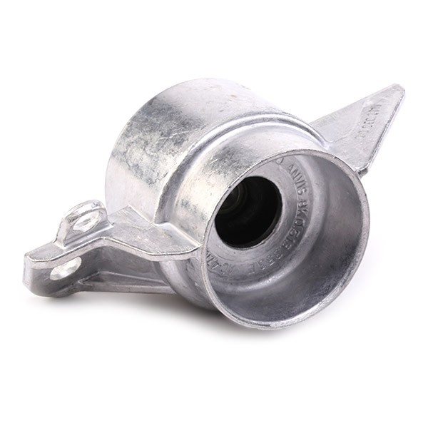 Comprar 3551401 Lemforder Copela de amortiguador trasero