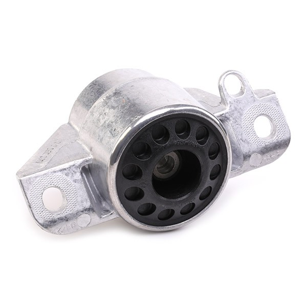 Cazoleta de amortiguador trasero Lemforder 3551401 precio, desde 16,82 EUR
