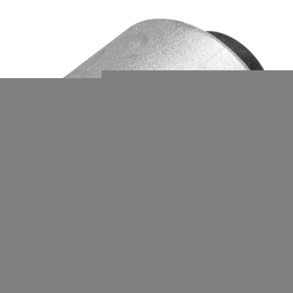 3552801 Lemforder Buje del brazo inferior trasero