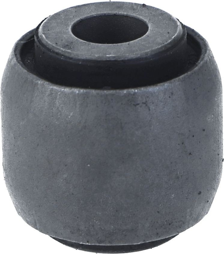 Silentblock del brazo superior de suspensión trasera Lemforder 3553901 precio, desde 5,58 EUR