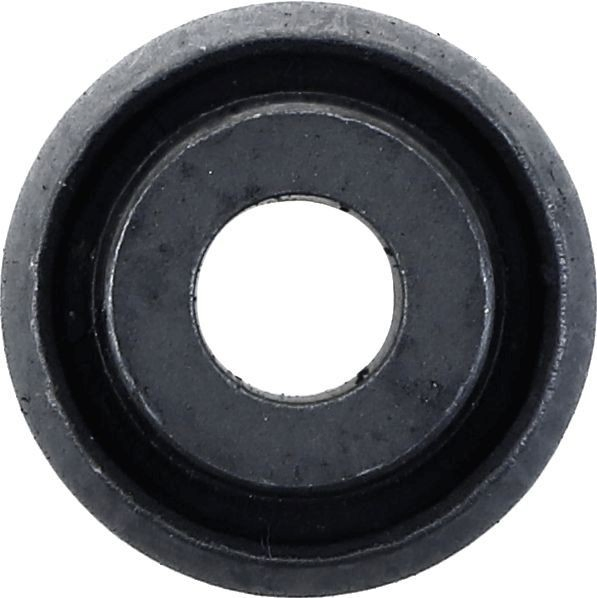 3553901 Lemforder Silentblock del brazo superior de suspensión trasera