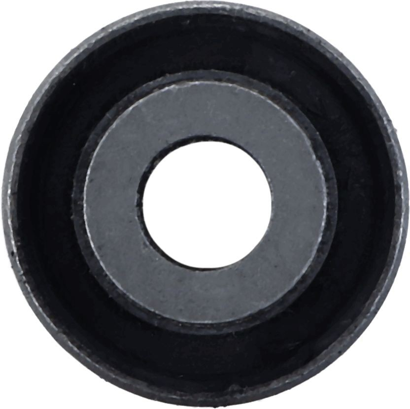 3554101 Lemforder Buje del brazo inferior trasero