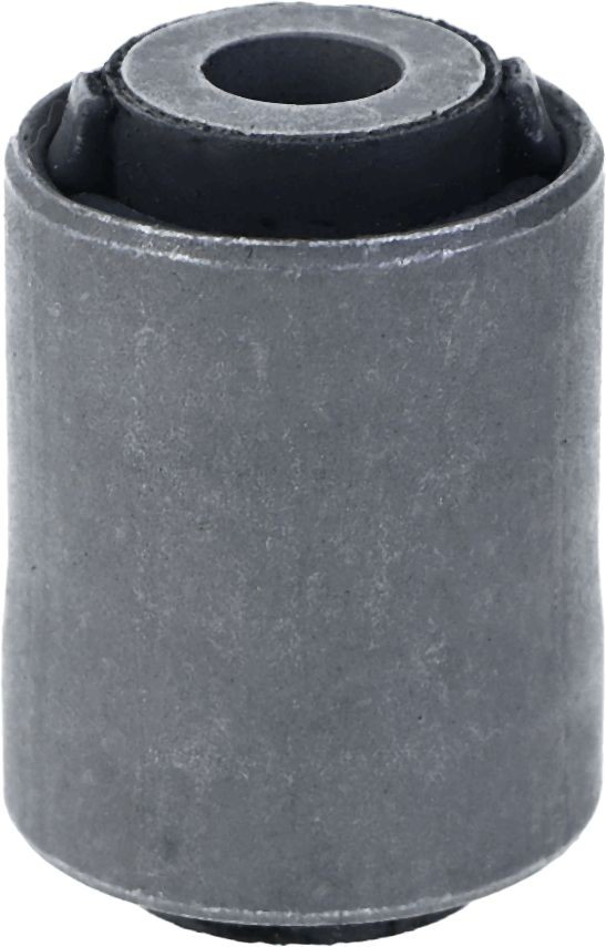 Buje del brazo inferior trasero Lemforder 3554101 precio, desde 6,11 EUR