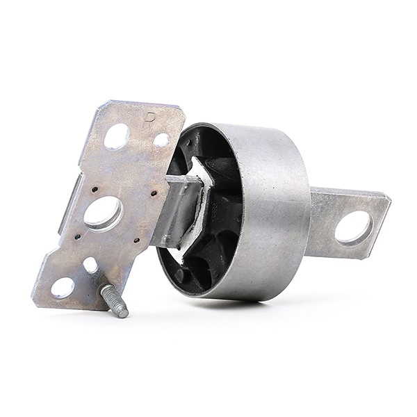 3554301 Lemforder Buje delantero del brazo longitudinal trasero