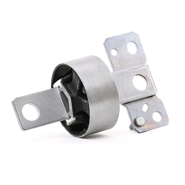 Comprar 3554301 Lemforder Buje delantero del brazo longitudinal trasero