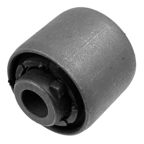 3554901 Lemforder Buje trasero del brazo oscilante trasero