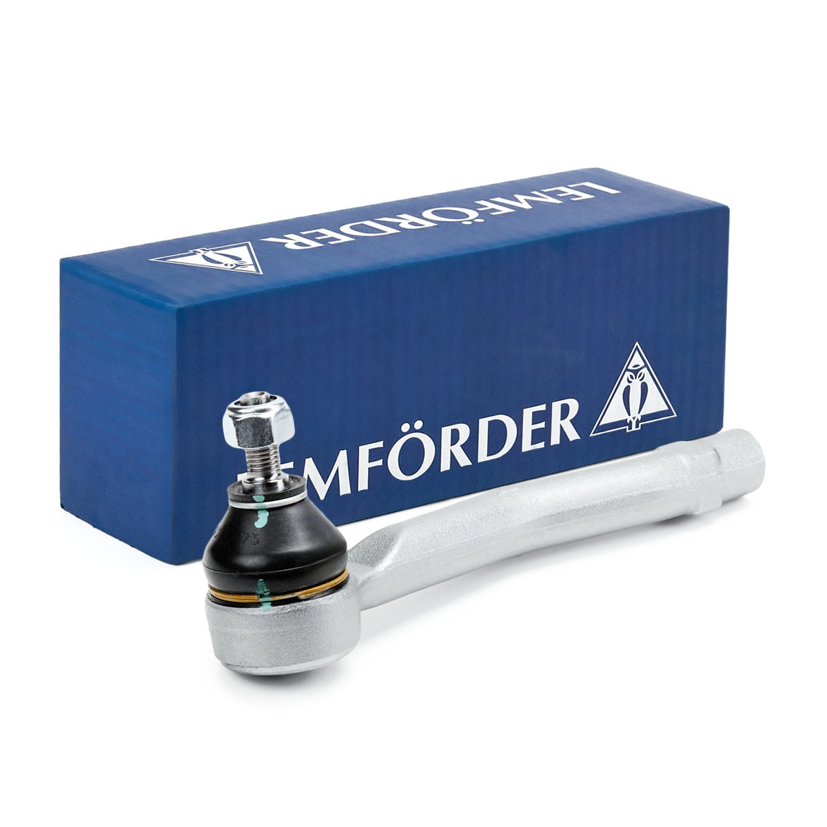 Rótula barra de dirección 3556401 Lemforder