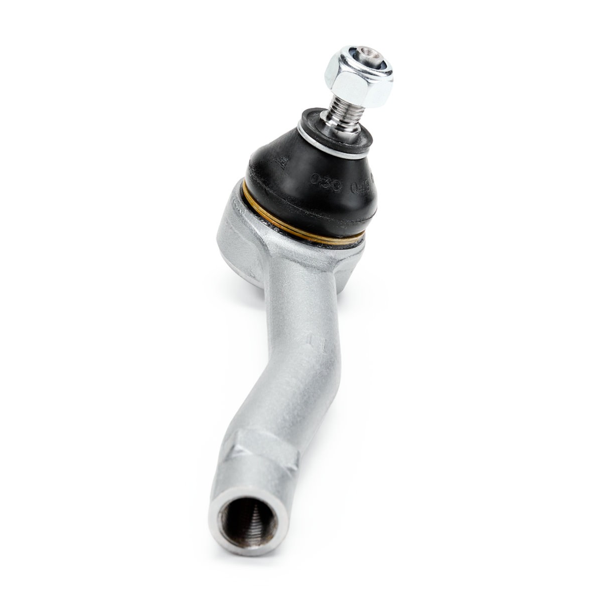 Rótula de barra de acoplamiento Lemforder 3556401 precio, desde 14,53 EUR