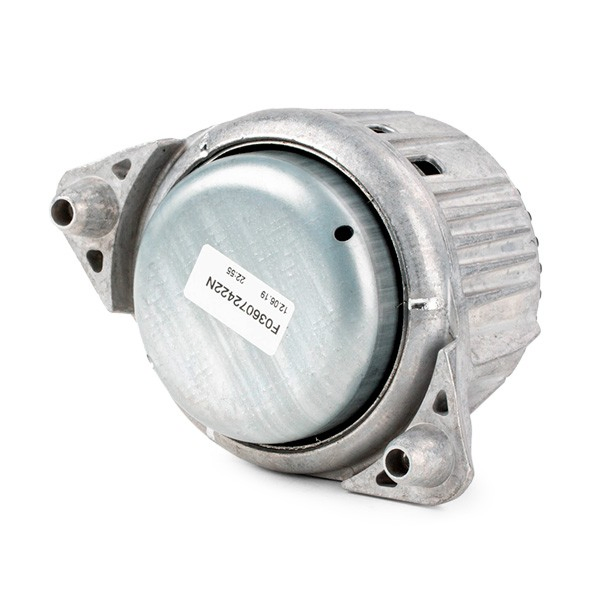 Comprar 3557301 Lemforder Soporte izquierdo del motor