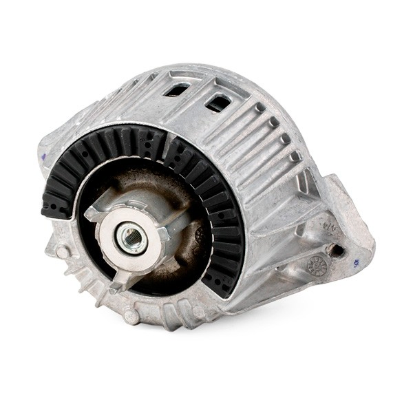 3557301 Lemforder Soporte de motor izquierdo