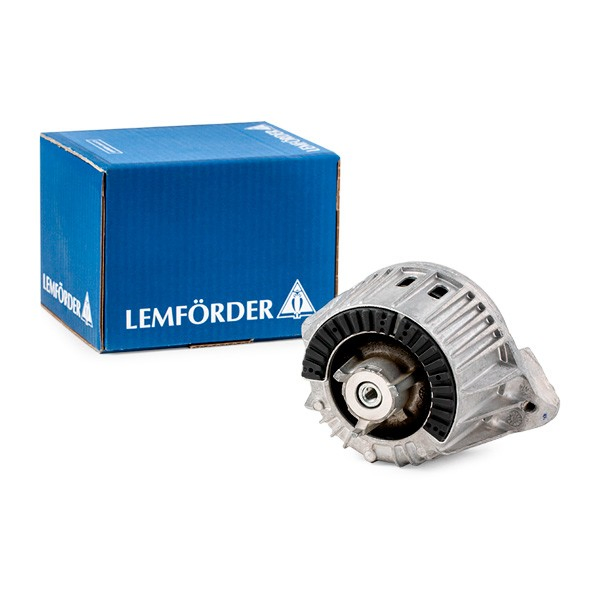 Soporte izquierdo del motor Lemforder 3557301 precio, desde 60,24 EUR