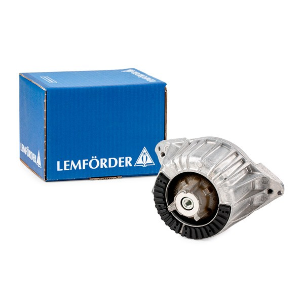 3557401 Lemforder Soporte de motor derecho
