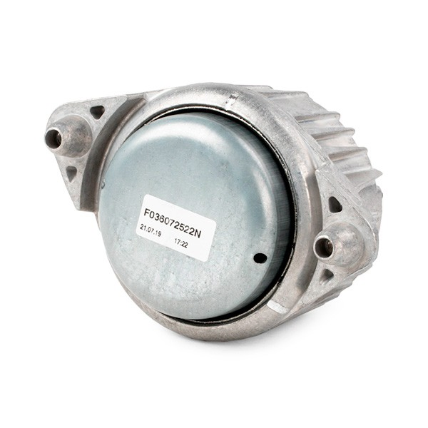 Comprar 3557401 Lemforder Soporte de motor derecho