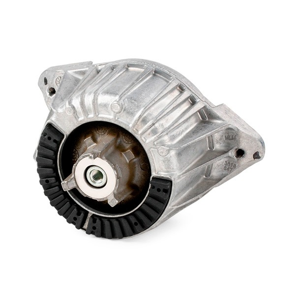 Soporte de motor derecho Lemforder 3557401 precio, desde 74,85 EUR