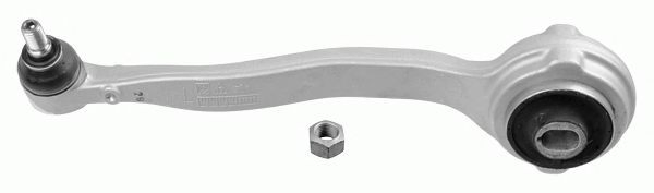 3566302 Lemforder Brazo de suspensión delantera, superior izquierda