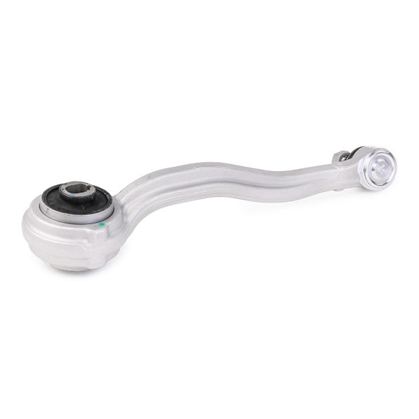 Comprar 3566302 Lemforder Barra oscilante, suspensión de ruedas delantera, superior izquierda