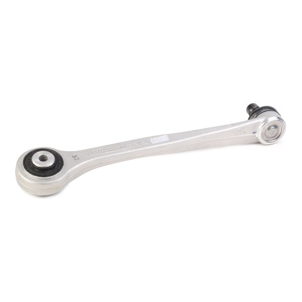 3568601 Lemforder Brazo superior derecho de la suspensión delantera