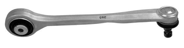 3568601 Lemforder Brazo superior derecho de la suspensión delantera