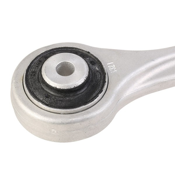 Comprar 3568601 Lemforder Brazo superior derecho de la suspensión delantera