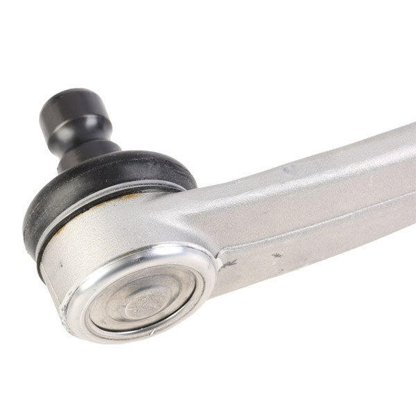 Brazo superior derecho de la suspensión delantera Lemforder 3568601 precio, desde 39,22 EUR