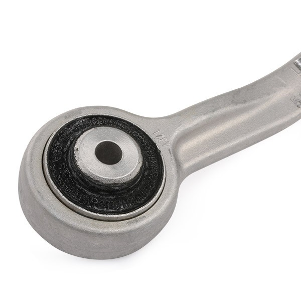 Brazo superior izquierdo de la suspensión delantera 3568701 Lemforder