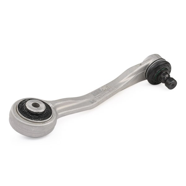 3568701 Lemforder Brazo de suspensión delantera, superior izquierda