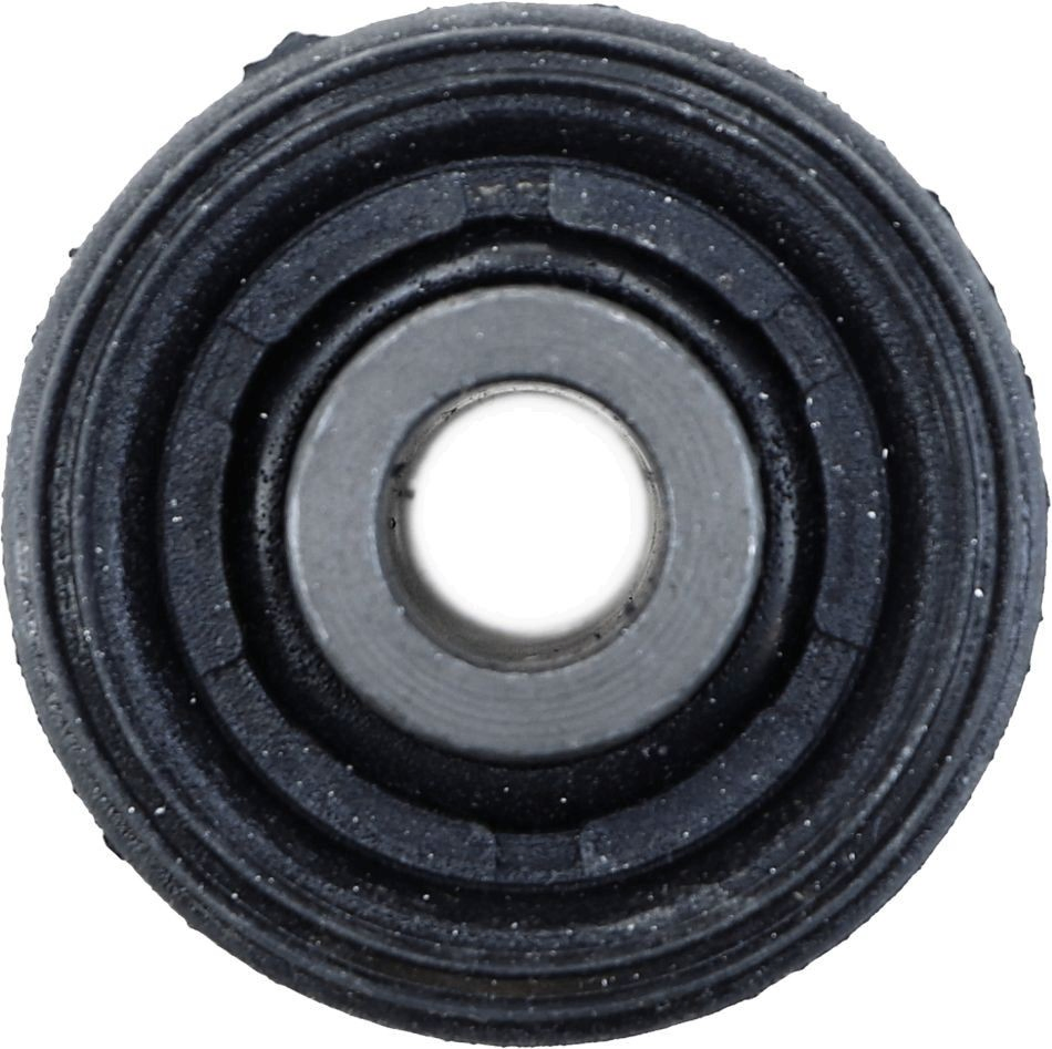 Comprar 3570401 Lemforder Silentblock