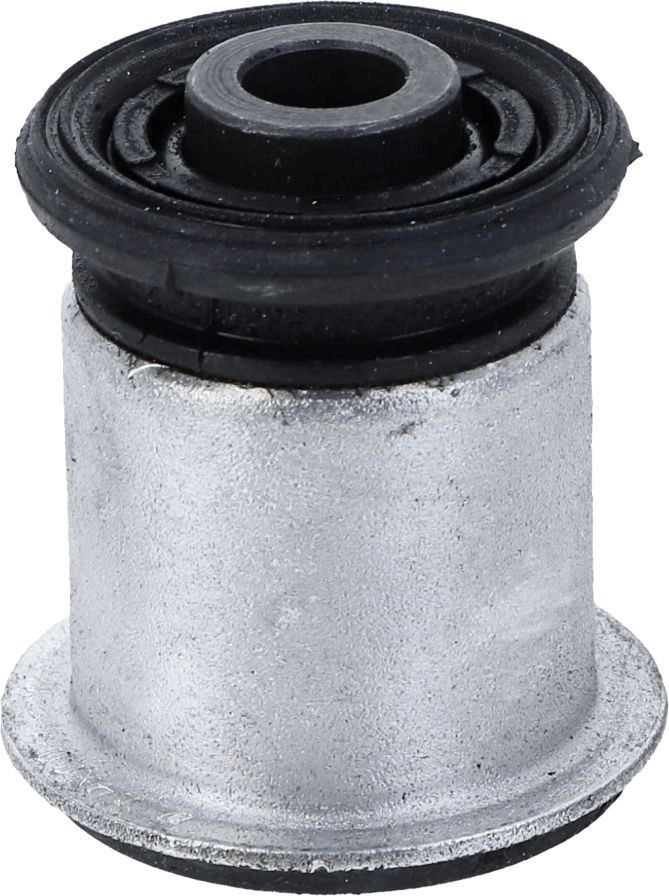 3570401 Lemforder Silentblock de brazo de suspensión delantero inferior