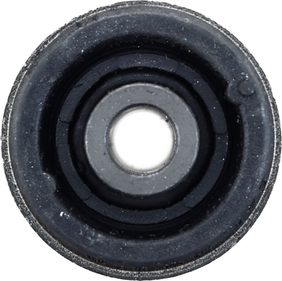 Silentblock de brazo de suspensión Lemforder 3570401 precio, desde 4,84 EUR