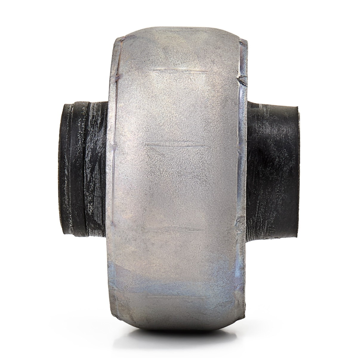 Comprar 3572501 Lemforder Silentblock