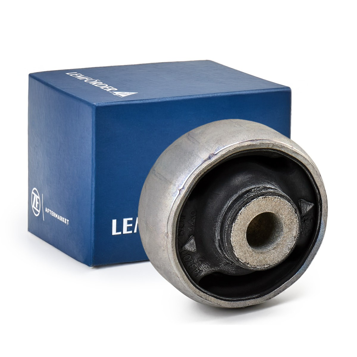 Silentblock de brazo de suspensión Lemforder 3572501 precio, desde 8,52 EUR