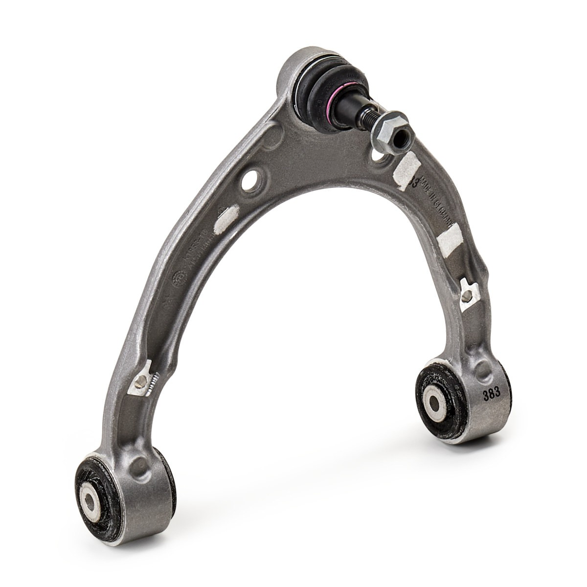 Brazo superior izquierdo/derecho de suspensión delantera Lemforder 3573201 precio, desde 60,66 EUR