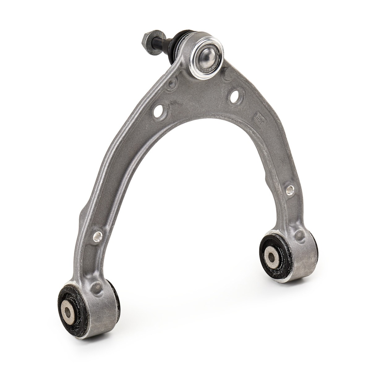 Comprar 3573201 Lemforder Brazo superior izquierdo/derecho de suspensión delantera