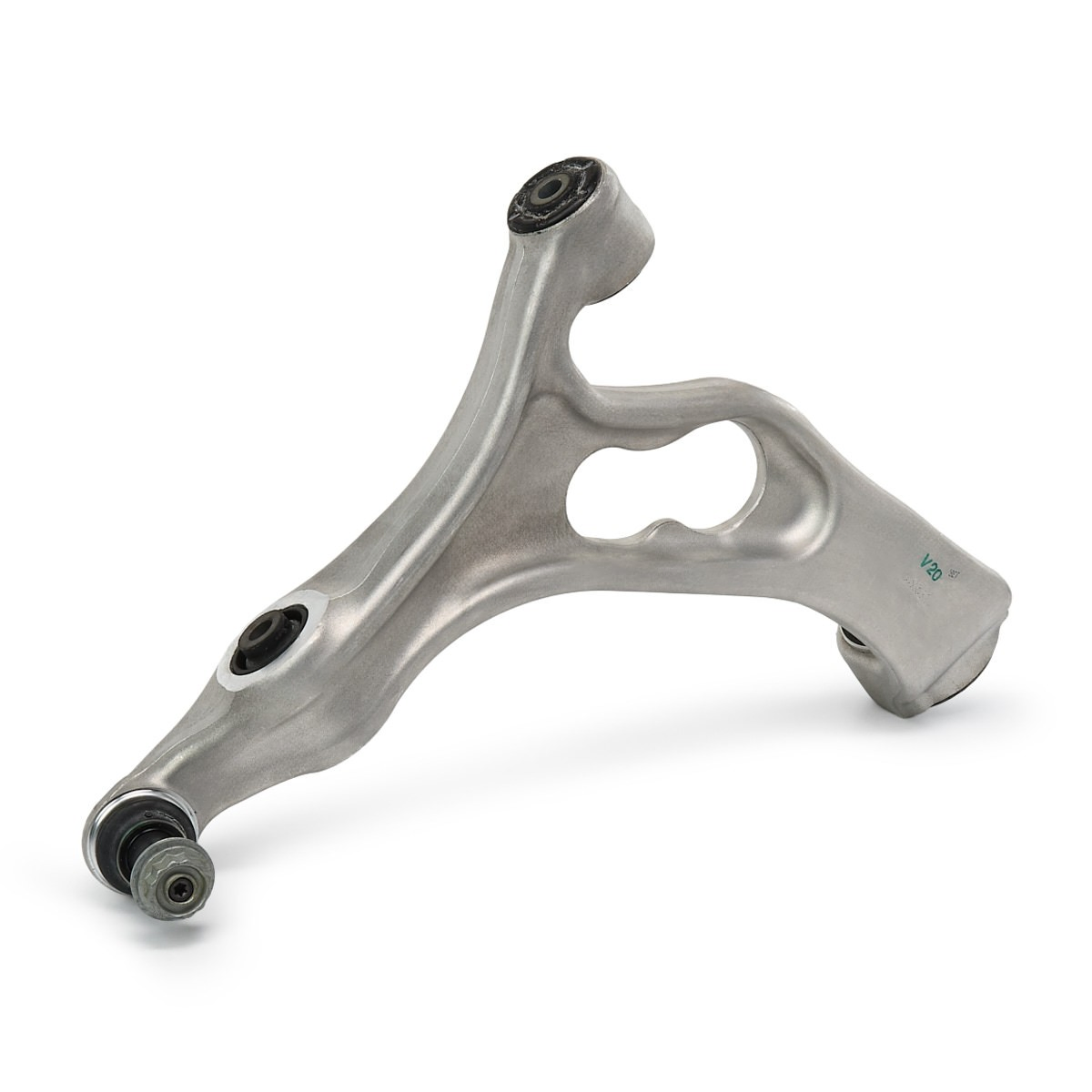 Comprar 3573701 Lemforder Brazo inferior derecho de la suspensión delantera