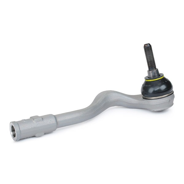 Rótula de barra de acoplamiento Lemforder 3574101 precio, desde 16,35 EUR