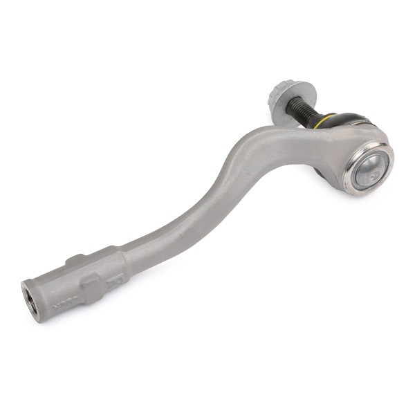 Rótula de barra de acoplamiento Lemforder 3574201 precio, desde 20,77 EUR