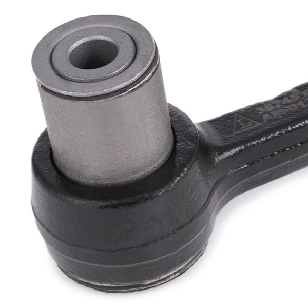 3574501 Lemforder Brazo oscilante