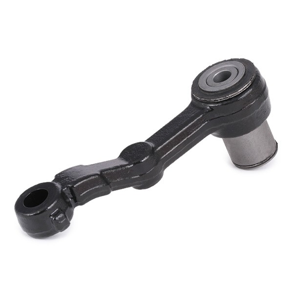 Comprar 3574501 Lemforder Brazo oscilante