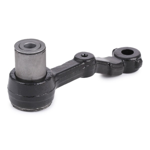Brazo oscilante Lemforder 3574501 precio, desde 17,89 EUR
