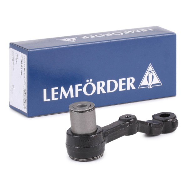 Brazo oscilante 3574501 Lemforder