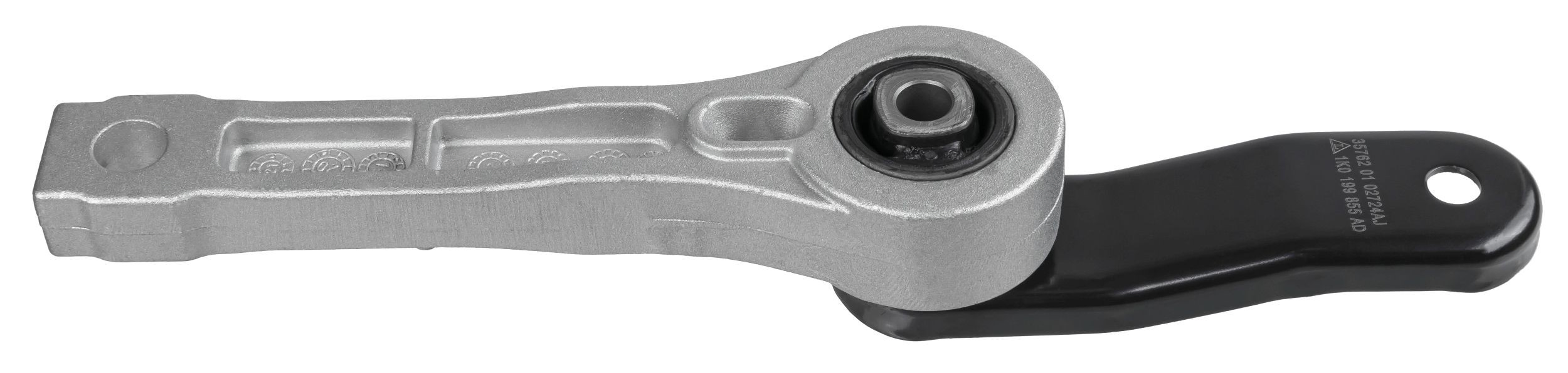 3576201 Lemforder Taco de motor
