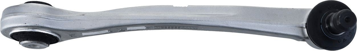 Brazo superior izquierdo de la suspensión delantera 3577501 Lemforder