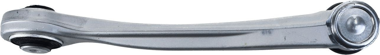 Comprar 3577501 Lemforder Barra oscilante, suspensión de ruedas delantera, superior izquierda
