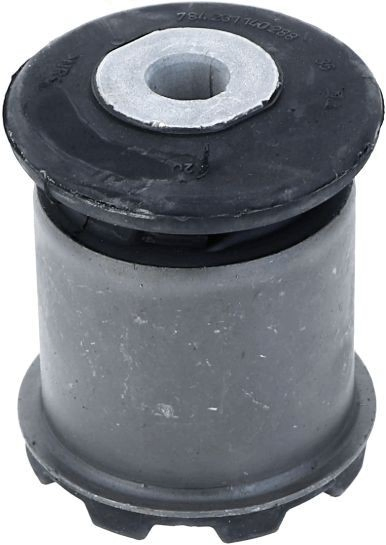 Buje del brazo inferior trasero Lemforder 3578301 precio, desde 18,23 EUR