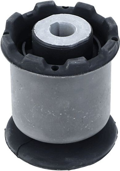 3578301 Lemforder Buje del brazo inferior trasero